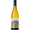 Alheit Huilkrans Chenin Blanc