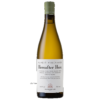 Alheit Hereafter Here Chenin Blanc