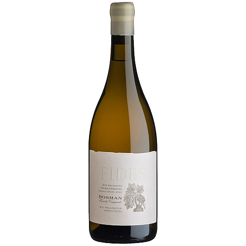 Bosman Fides Grenache Blanc