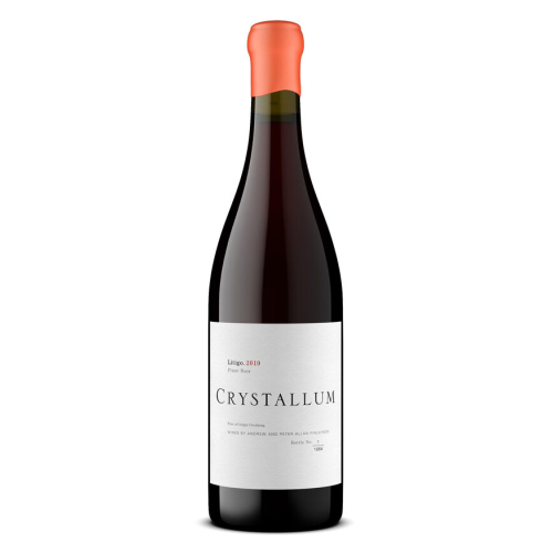 Crystallum Litigo Pinot Noir