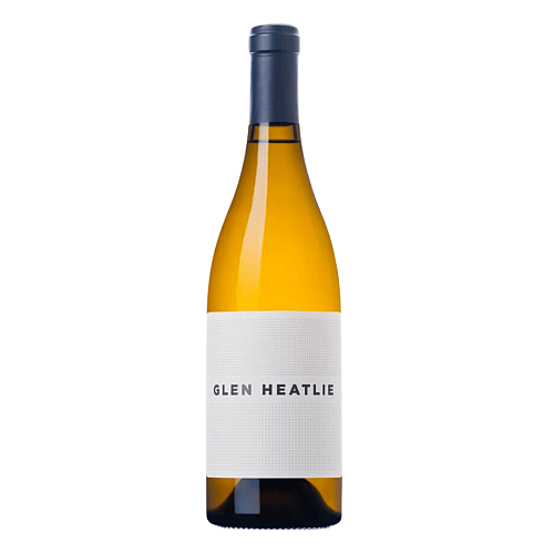 Glen Heatlie Grenache Blanc