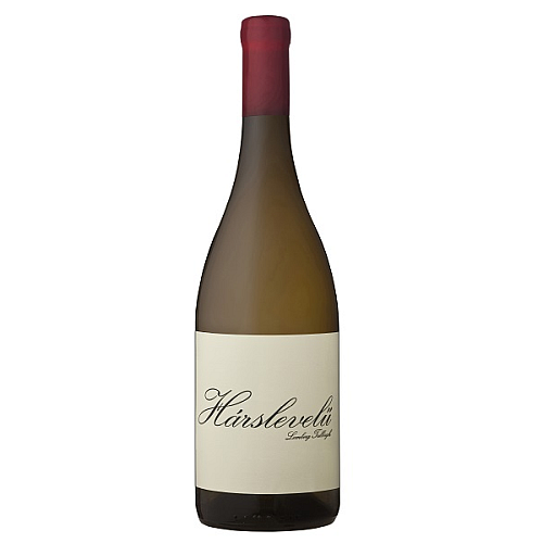 Lemberg Hárslevelü