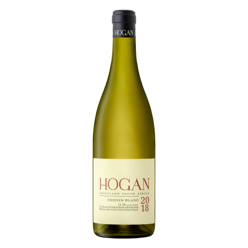 Hogan Chenin Blanc