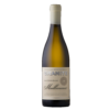 Mullineux Granite Chenin Blanc