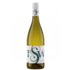 Trizanne TSW Sauvignon Blanc