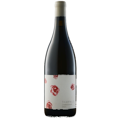 Thamnus Chardonnay