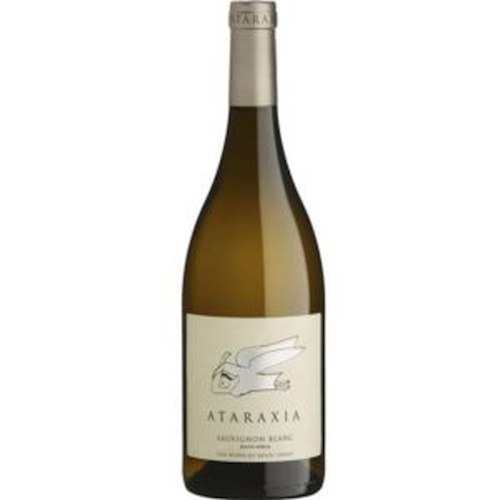 Ataraxia Sauvignon Blanc
