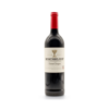 Boschkloof Cabernet Sauvignon