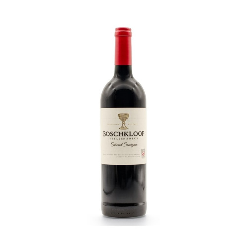 Boschkloof Cabernet Sauvignon